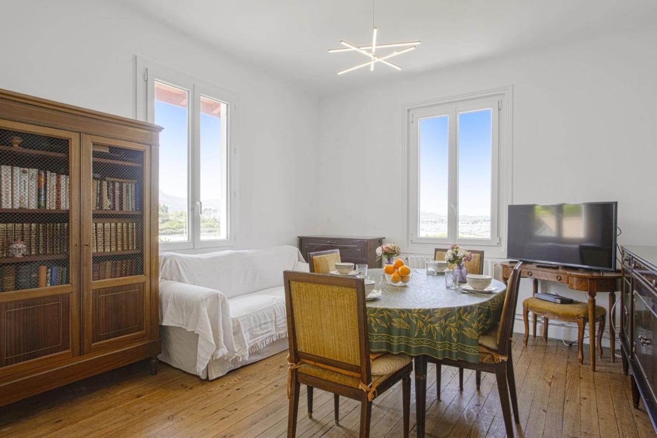 Appartement Chingudy - Welkeys Hendaye Kültér fotó