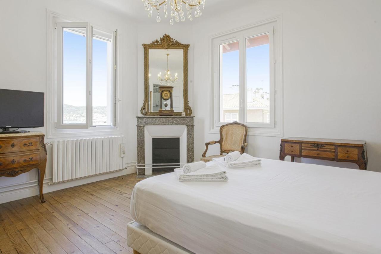 Appartement Chingudy - Welkeys Hendaye Kültér fotó